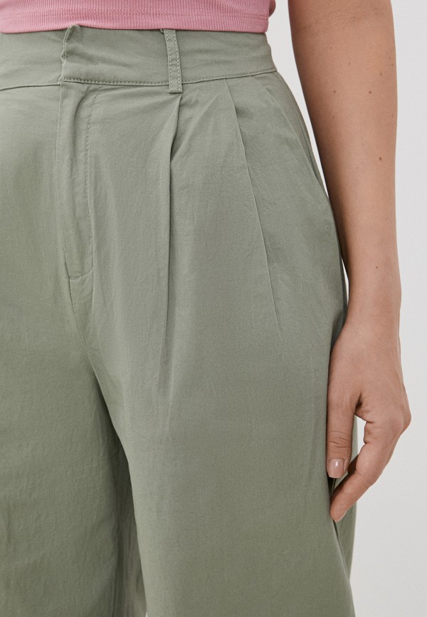 фото Брюки gloria jeans