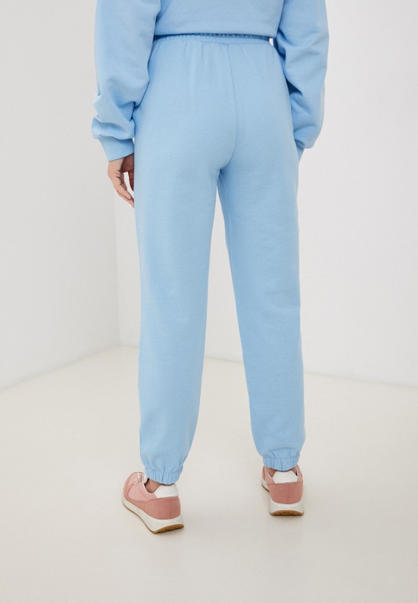 фото Брюки спортивные gloria jeans