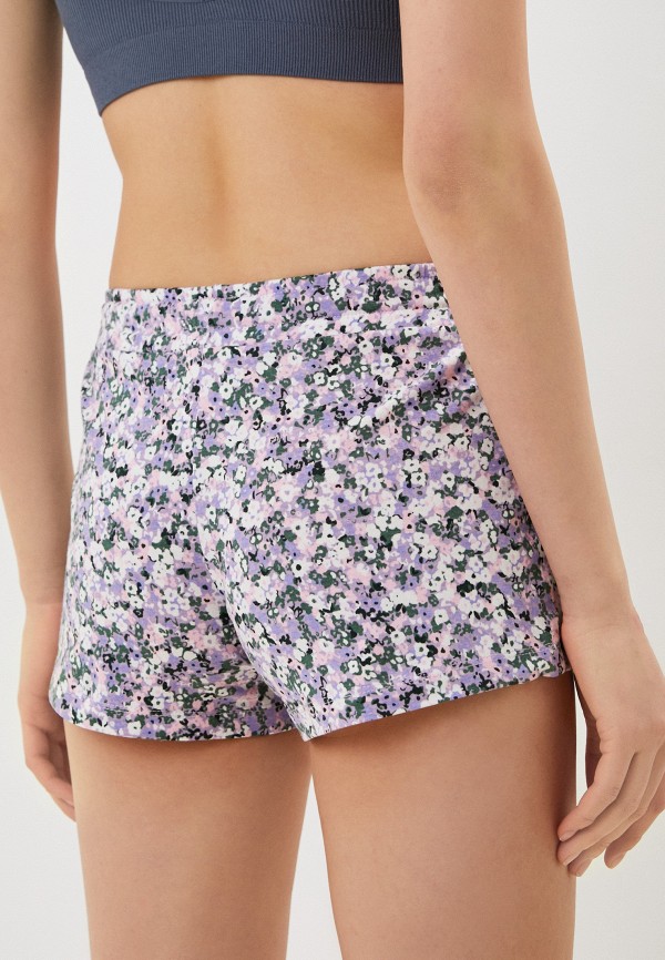 фото Шорты домашние gloria jeans