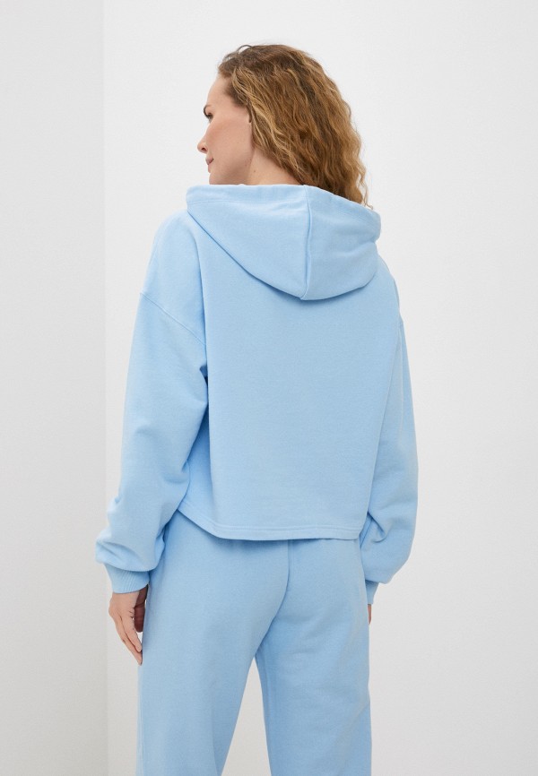 фото Худи gloria jeans