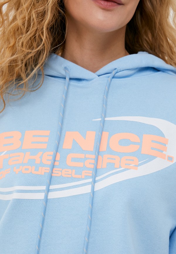 фото Худи gloria jeans