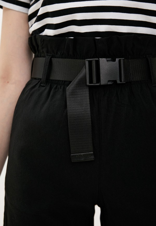 фото Шорты gloria jeans