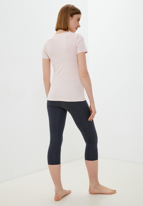 фото Костюм спортивный mark formelle