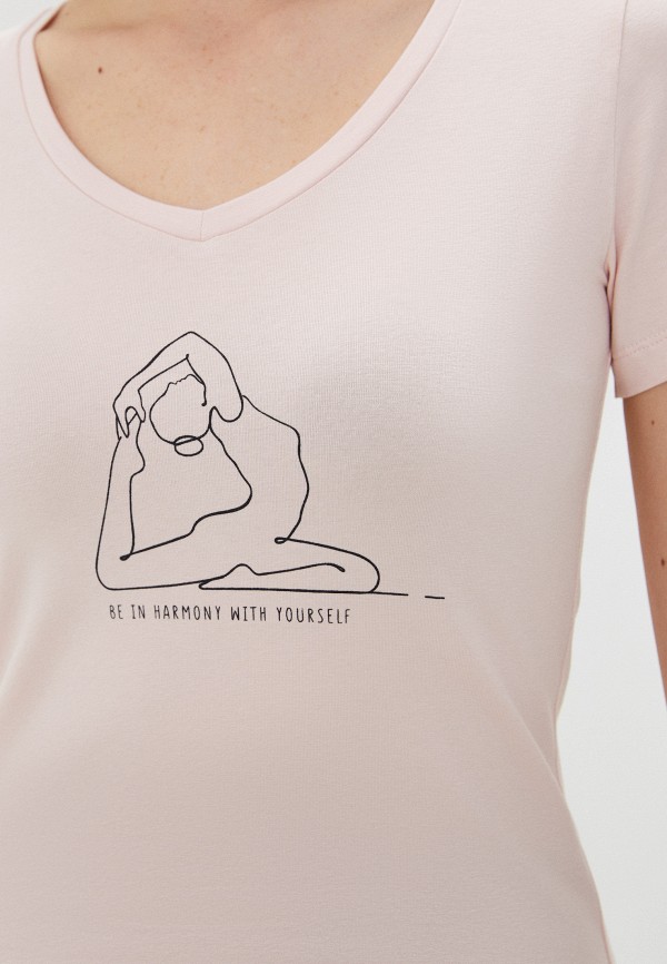 фото Костюм спортивный mark formelle