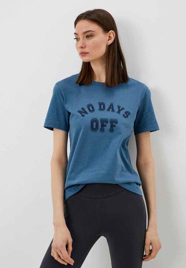 фото Костюм спортивный mark formelle