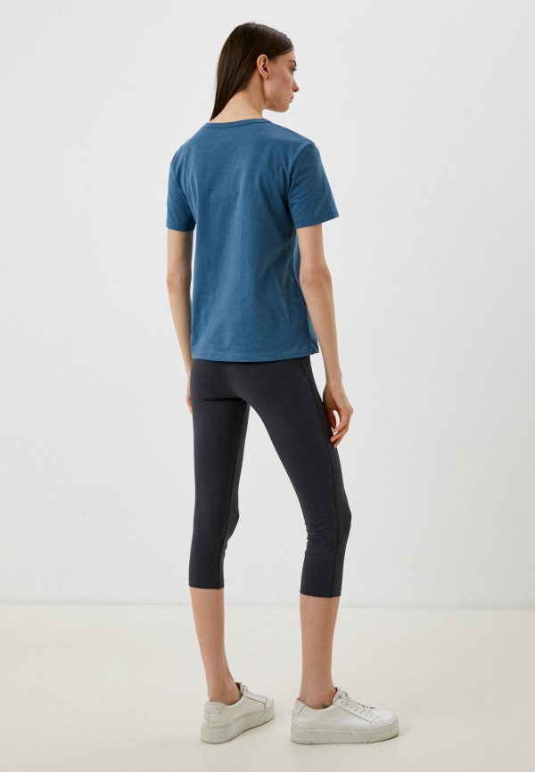 фото Костюм спортивный mark formelle