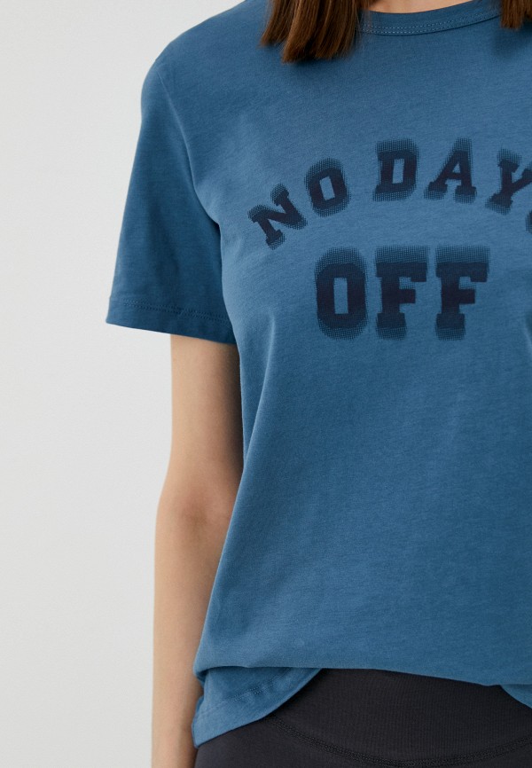 фото Костюм спортивный mark formelle