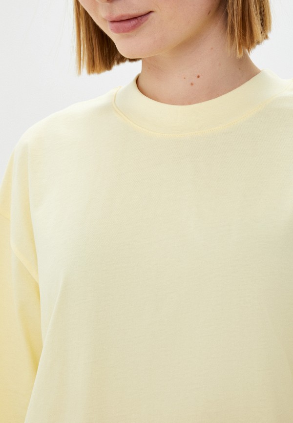 фото Костюм спортивный mark formelle