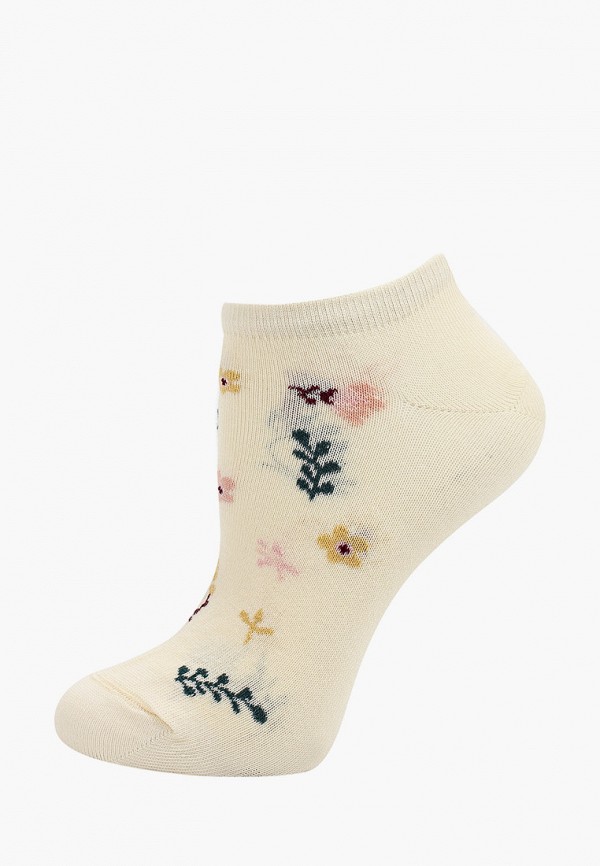 фото Носки 3 пары mark formelle