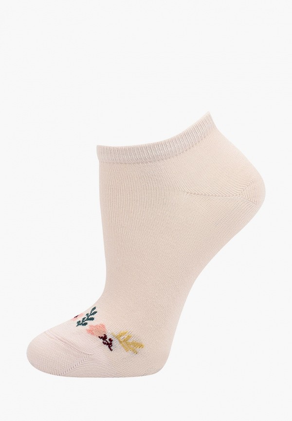 фото Носки 3 пары mark formelle