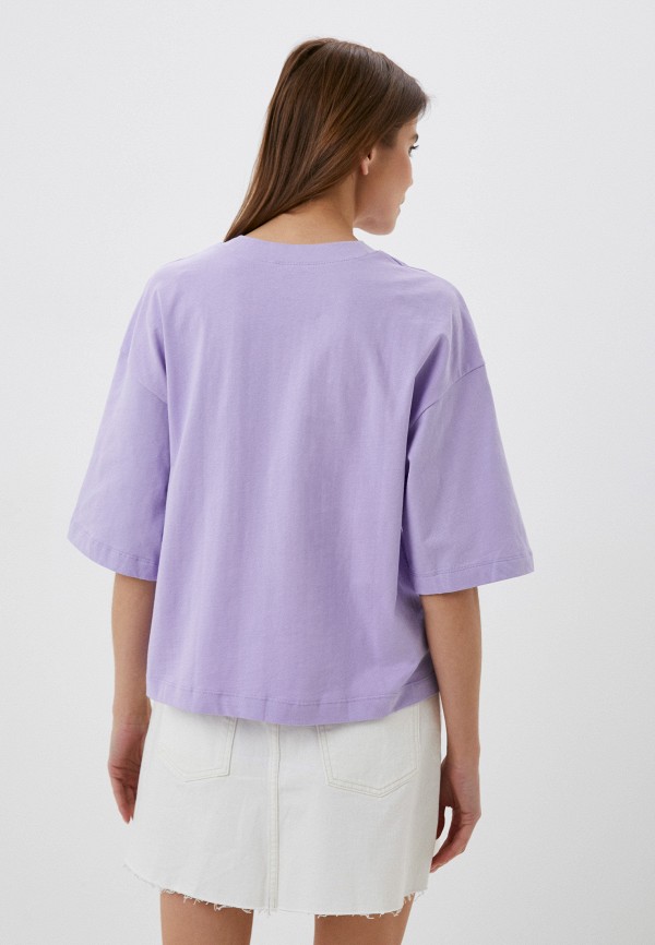 фото Футболка mark formelle