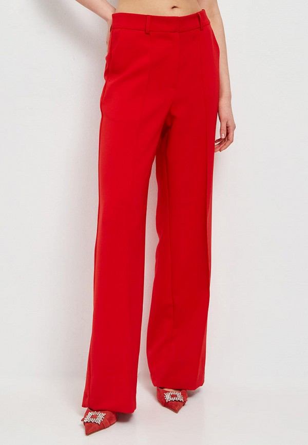 фото Брюки fijie