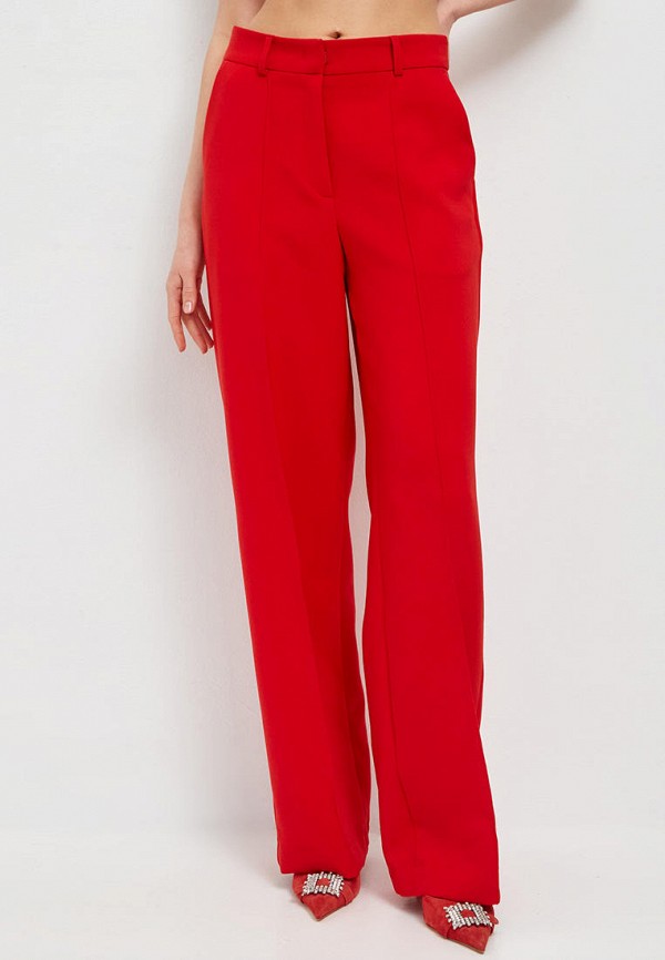 фото Брюки fijie