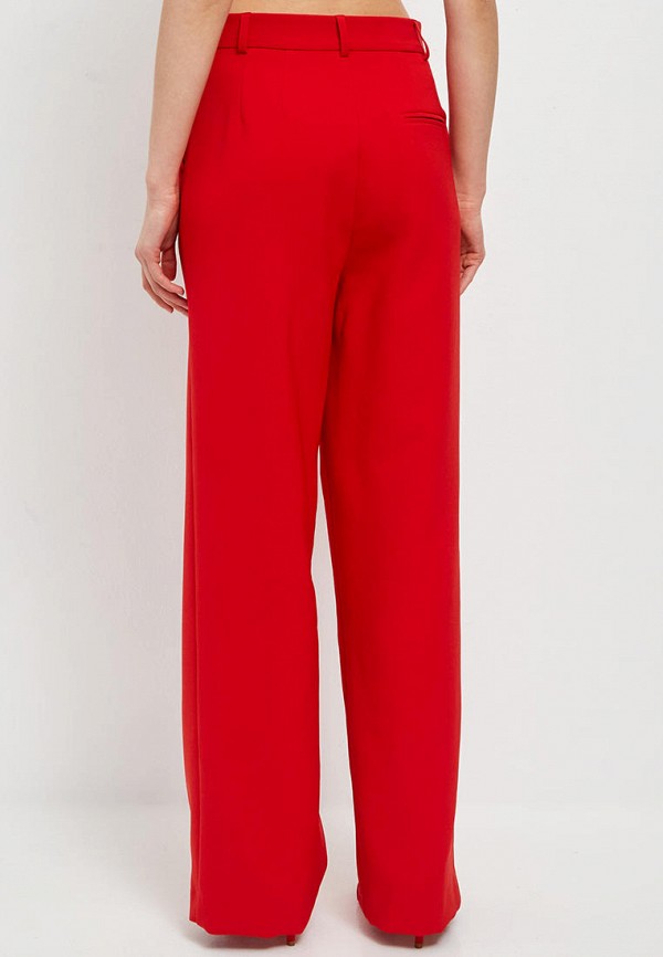 фото Брюки fijie