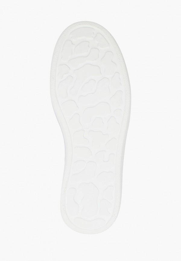 фото Кеды tervolina