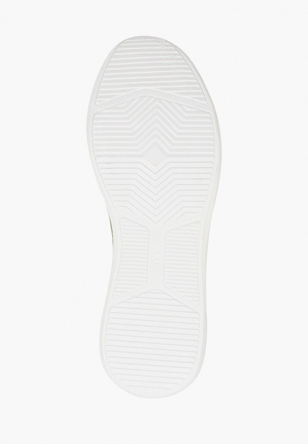 фото Кроссовки tervolina