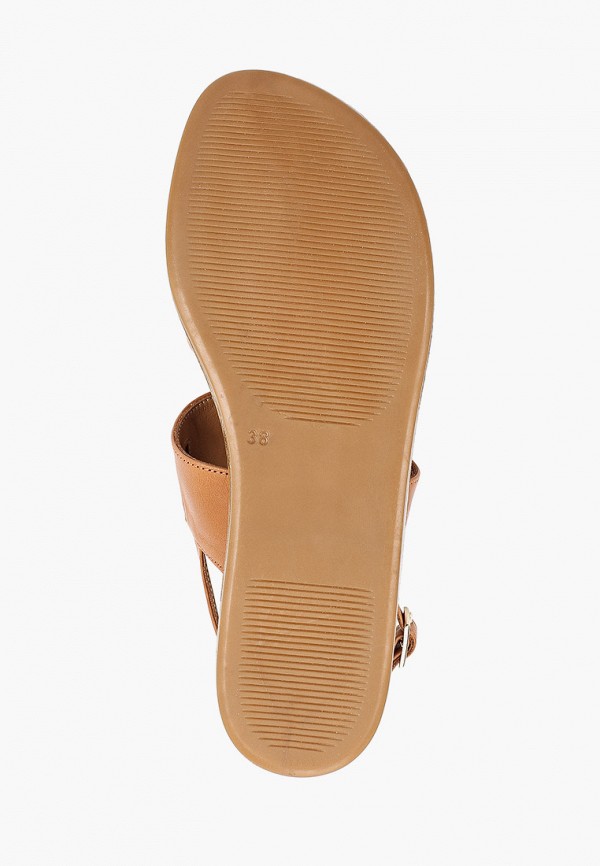 фото Сандалии tervolina