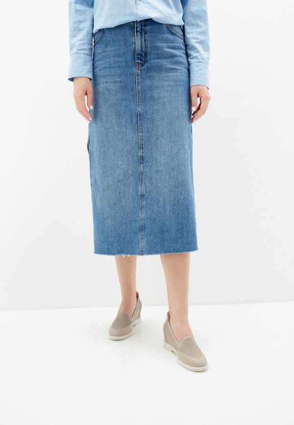 фото Туфли tervolina