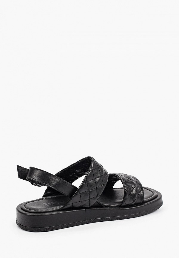 фото Сандалии tervolina