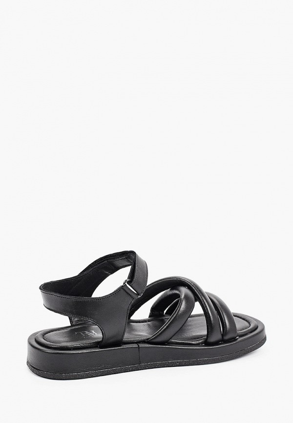 фото Сандалии tervolina