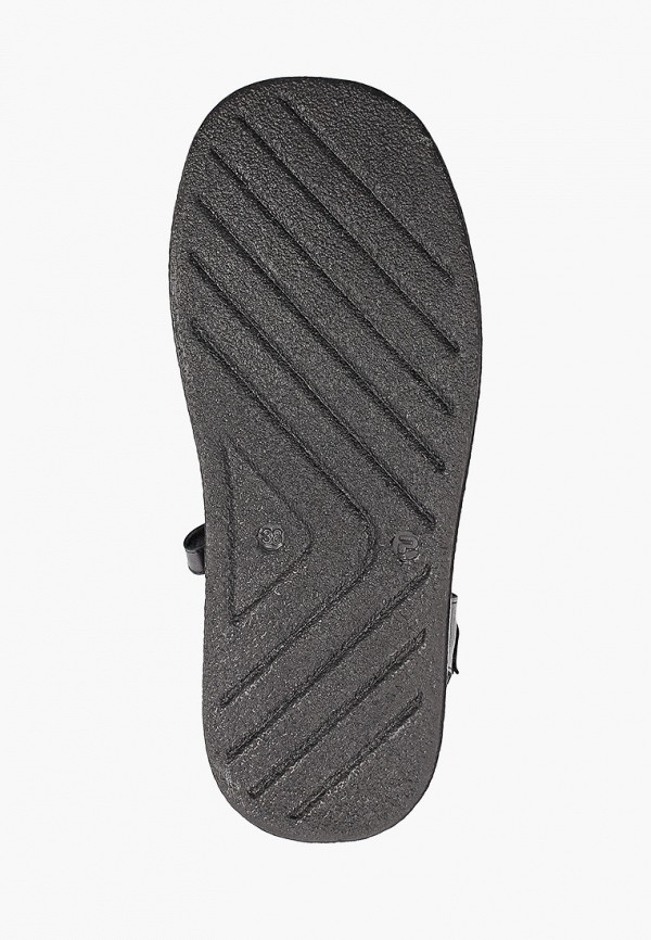 фото Сандалии tervolina