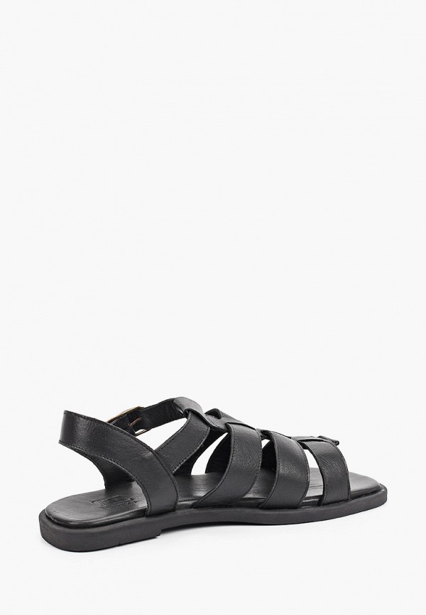 фото Сандалии tervolina