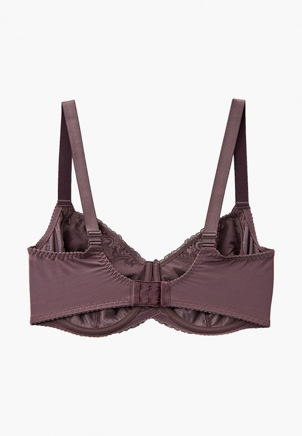 фото Бюстгальтер milavitsa