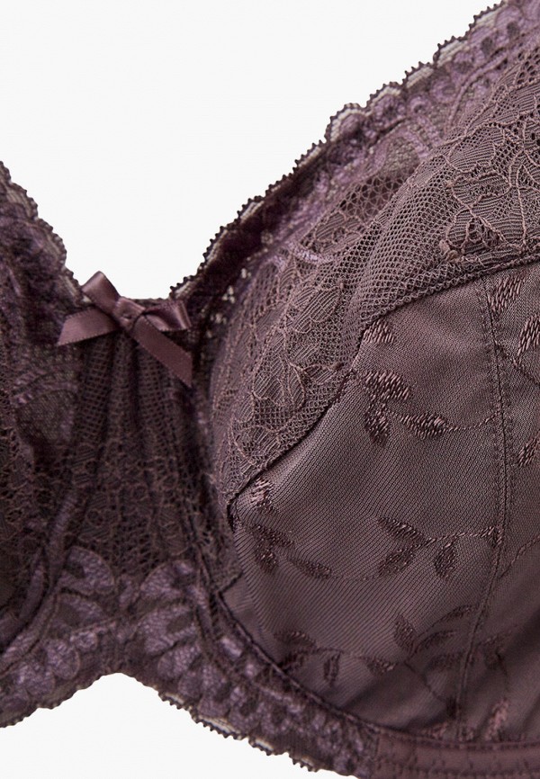 фото Бюстгальтер milavitsa