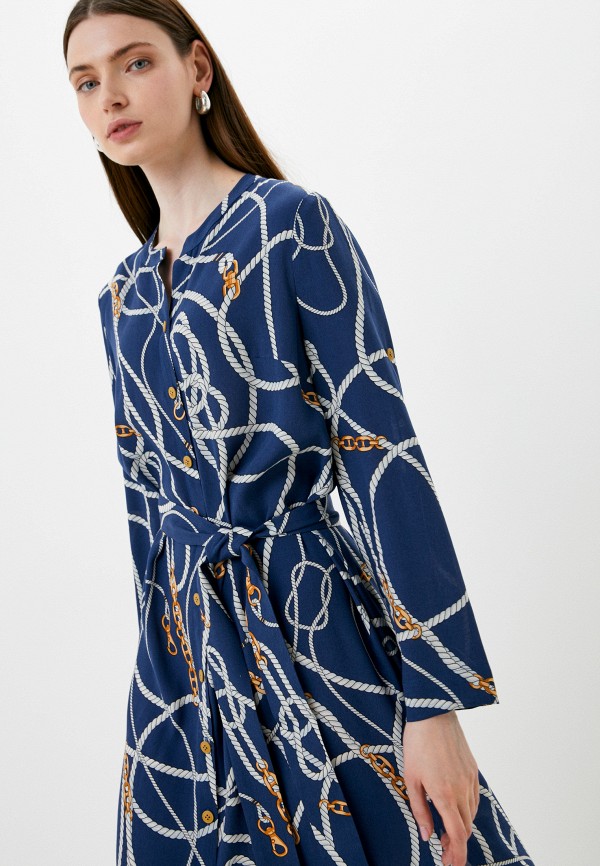 фото Платье anis