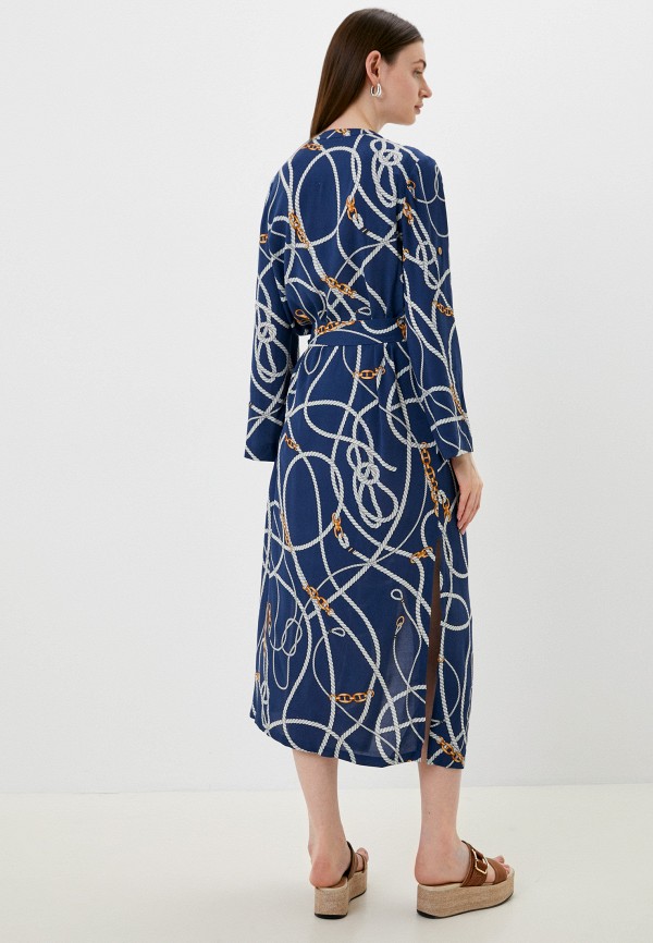 фото Платье anis