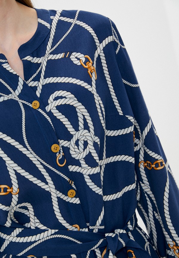 фото Платье anis