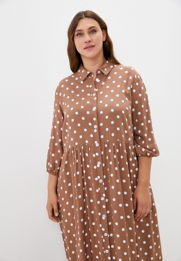 фото Платье banzo