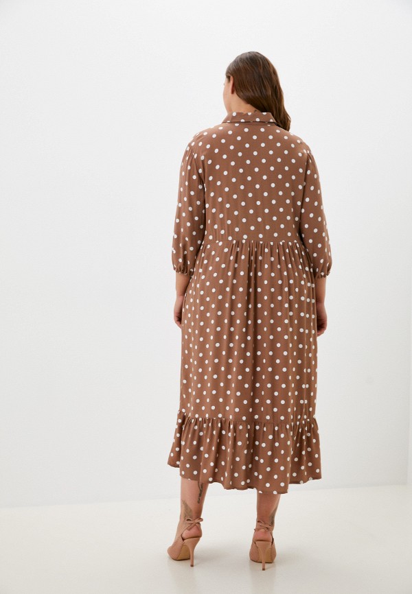 фото Платье banzo