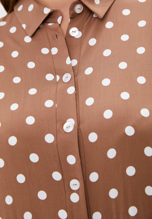 фото Платье banzo