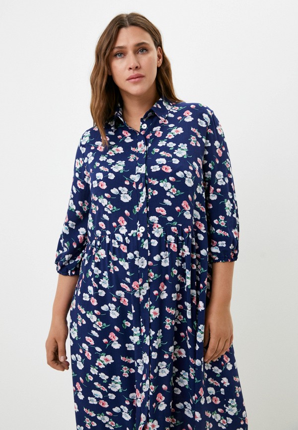 фото Платье banzo