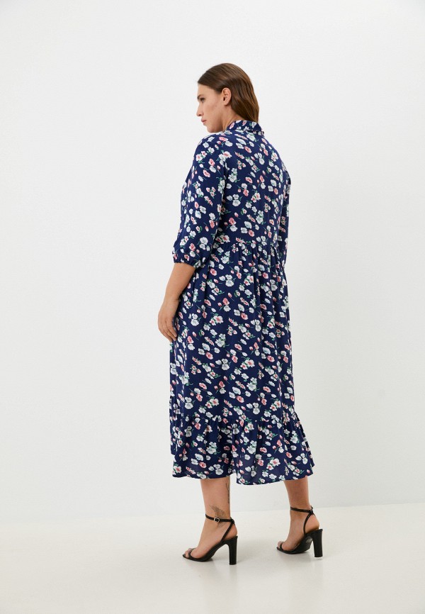 фото Платье banzo