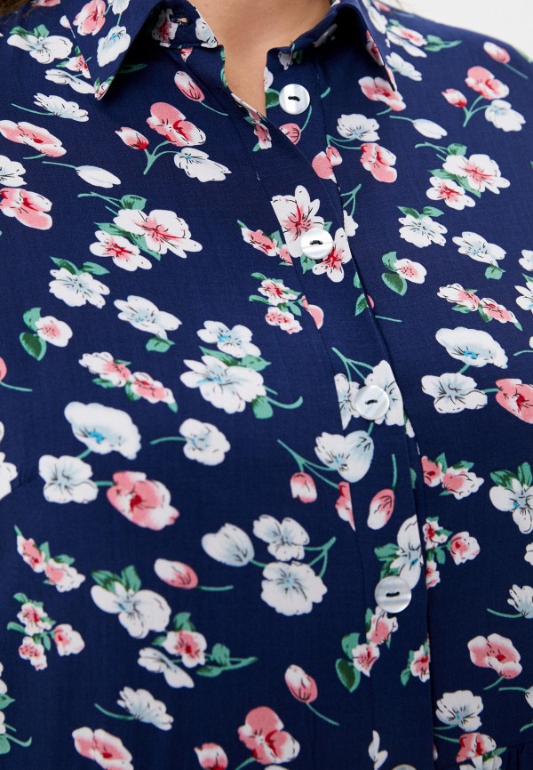 фото Платье banzo