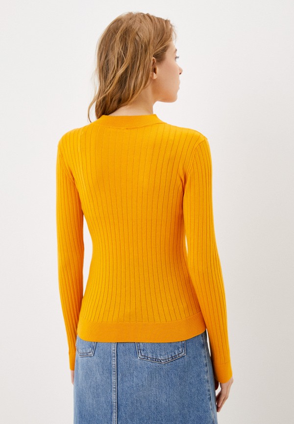 фото Водолазка marytes