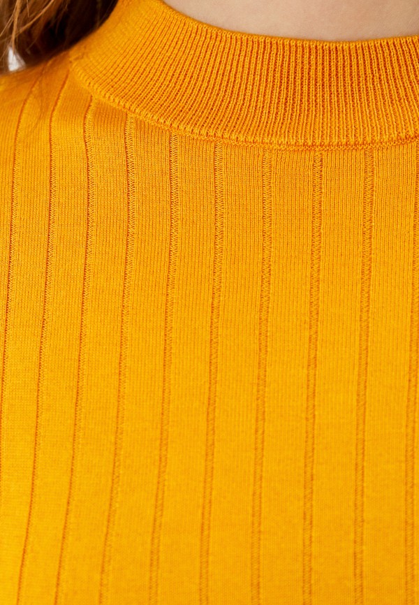 фото Водолазка marytes