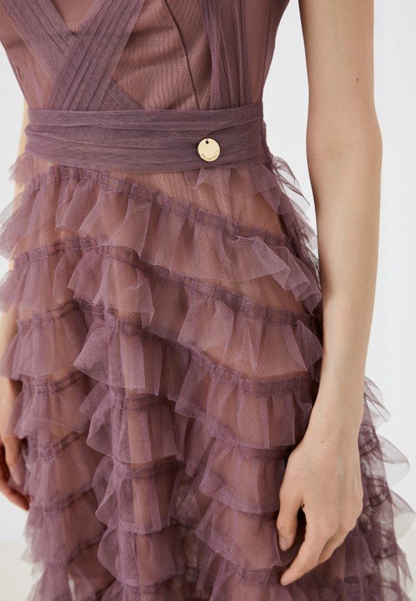 фото Платье rich & naked