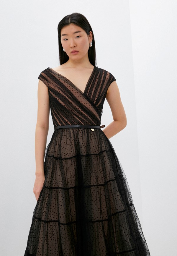 фото Платье rich & naked