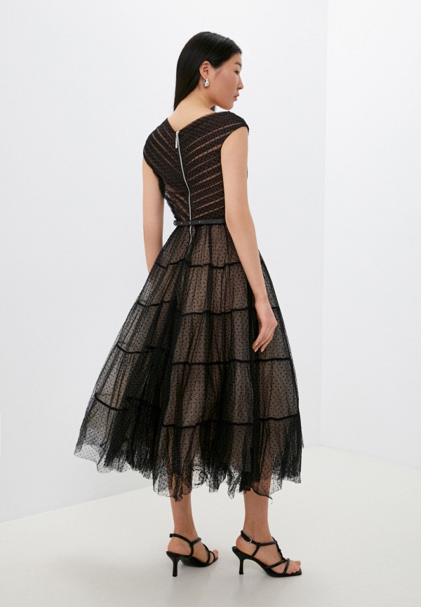 фото Платье rich & naked