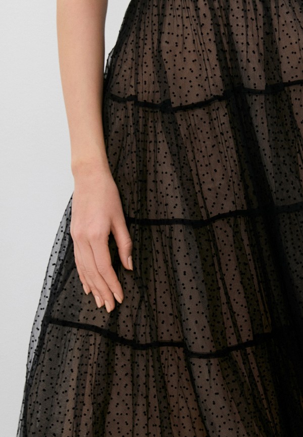 фото Платье rich & naked