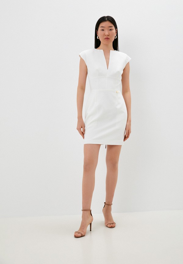 фото Платье rich & naked