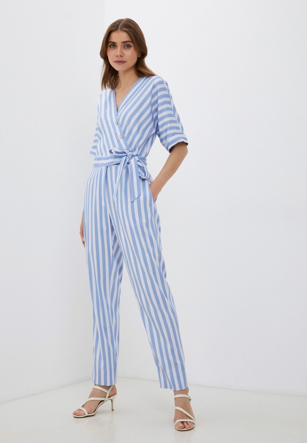 фото Комбинезон lo