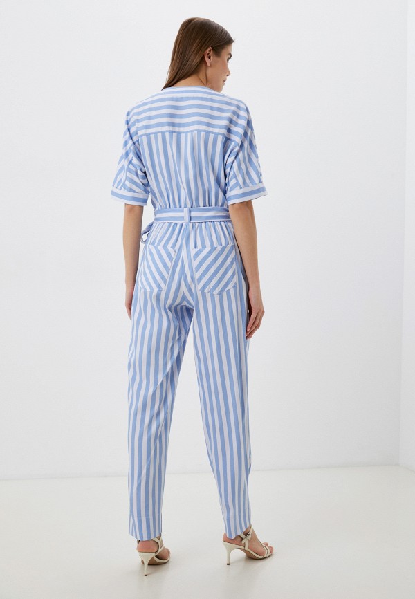 фото Комбинезон lo