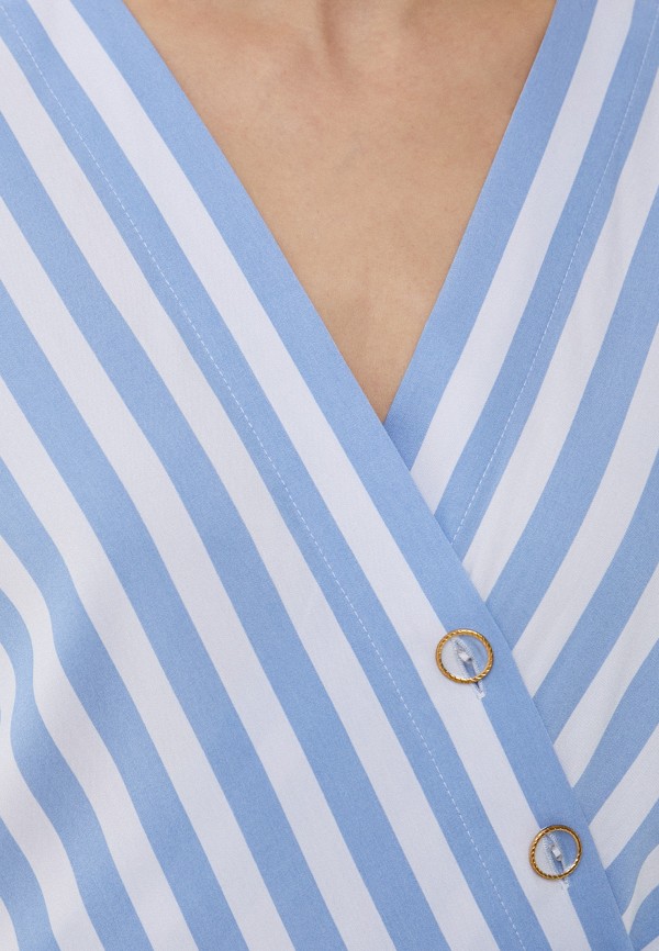 фото Комбинезон lo