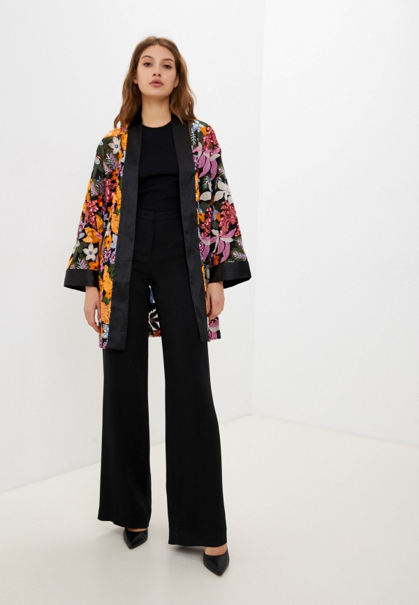 фото Кимоно sample room