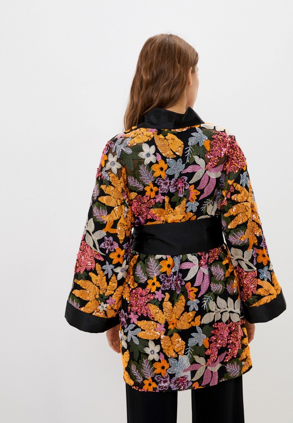 фото Кимоно sample room