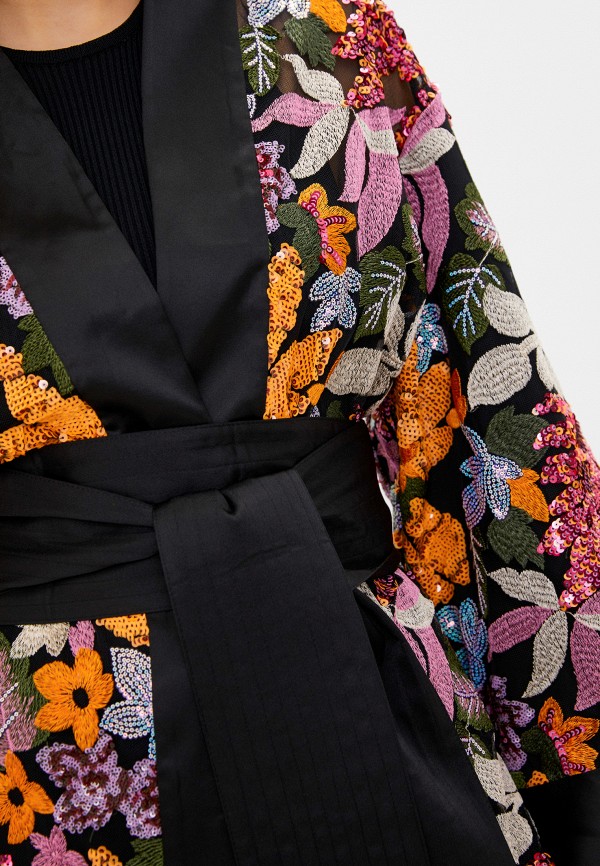 фото Кимоно sample room